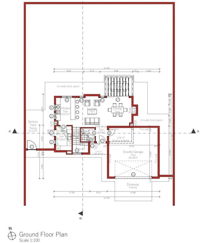 0 Bedroom Property for Sale in Everglades Estate North West